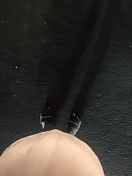 AqueousCrepe webcam show