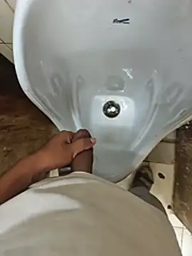 عرض كام AqueousCrepe