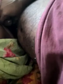 Pokazy przed kamerką – vishalk12346