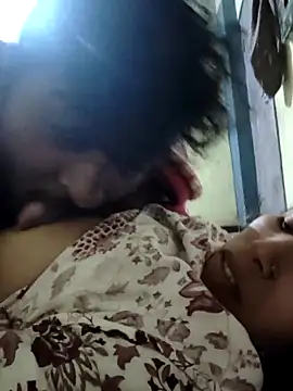 vishalk12346 Webcam show