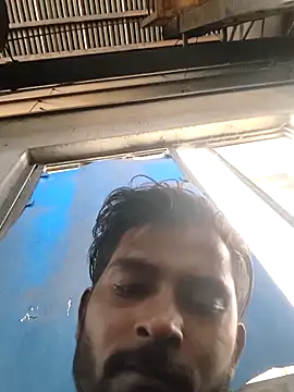 vishalk12346: вебкам-шоу