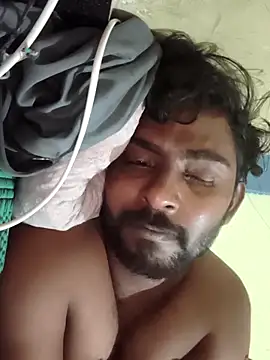 Bhabhi_Love_you's Live Chat Room