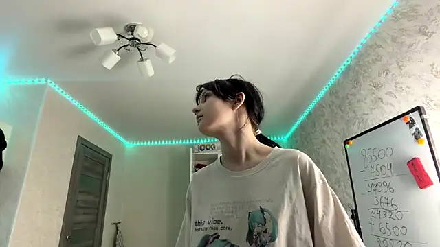 altycouple Show Webcam