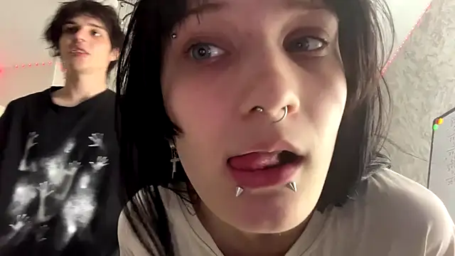 altycouple Webcam show