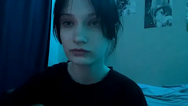altycouple's Webcam Show