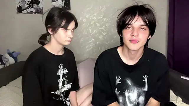 altycouple Webcam show