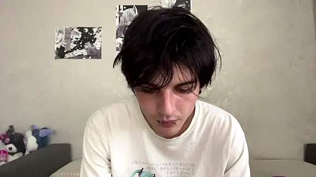 altycouple's Webcam Show
