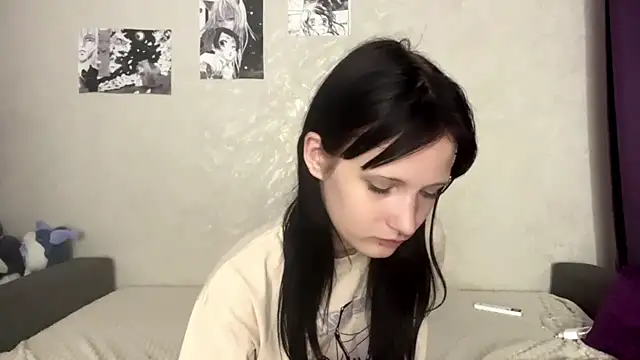 altycouple Webcam-Show