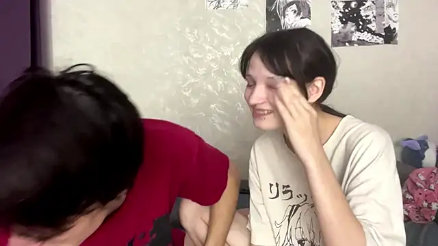 altycouple webcam show