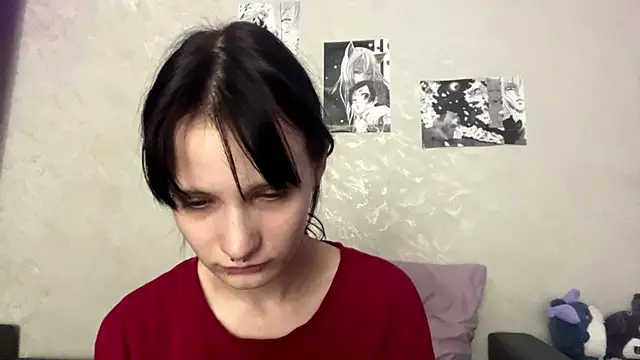 altycouple: вебкам-шоу