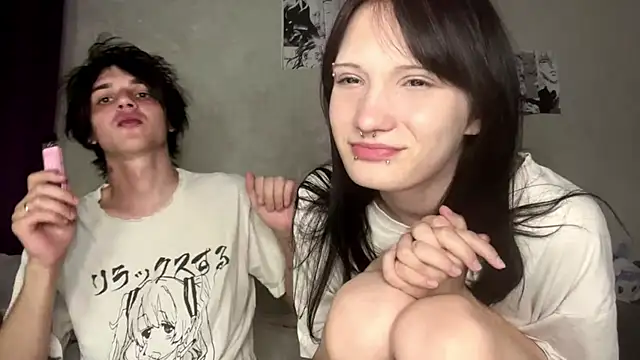 Вебкам-ш оу altycouple