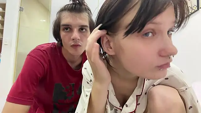 altycouple Show in webcam