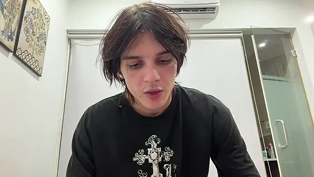 altycouple Webcam-Show
