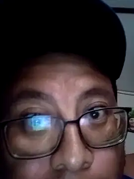 Show de webcam de LargeTriangle4