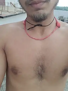 Вебкам-шоу kinkydomNESU