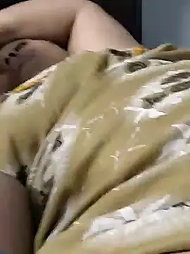 Telugumistress' Webcam Show