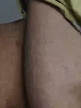 Telugumistress Show Webcam