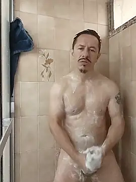 Show Webcam de RokyVergao