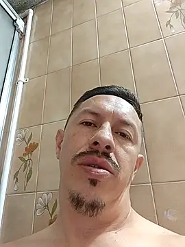 RokyVergao Show Webcam