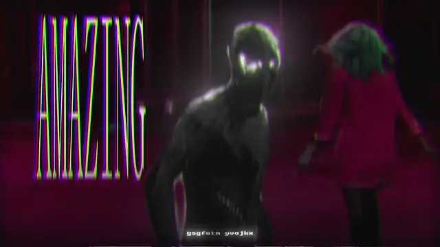 HG-520のウェブカメラショー