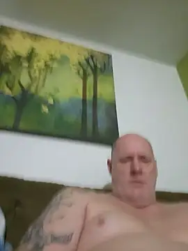 ffffvvvvcnnh's Webcam Show