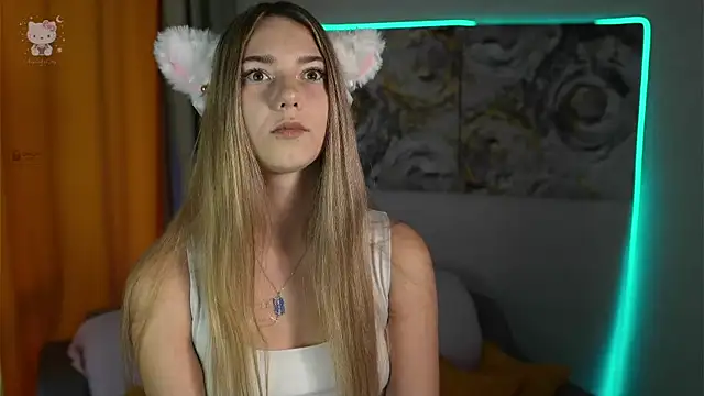 Chat +18 de angel_lin ao vivo