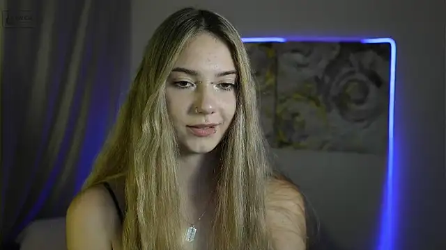 angel_lin Chat XXX live