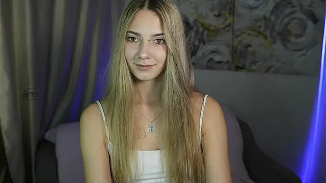 Chat XXX ao vivo de angel_lin