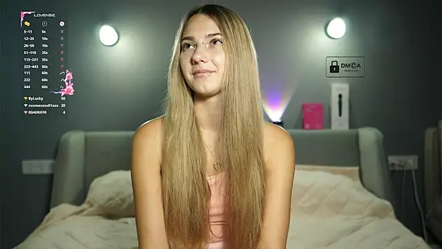 angel_lin – Naživo XXX chat