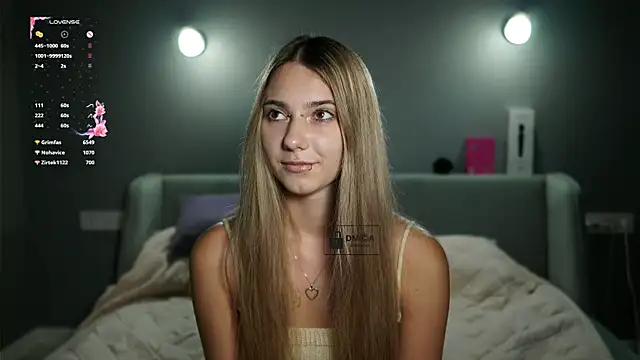 دردشة angel_lin الجنسية المباشرة