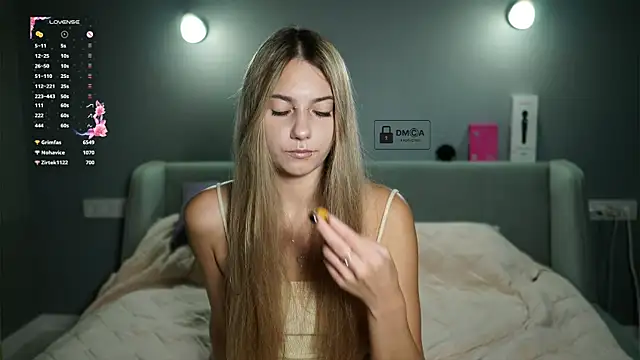 Chat +18 de angel_lin ao vivo