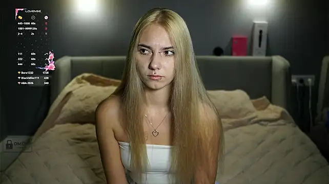 Chat XXX en directo de angel_lin