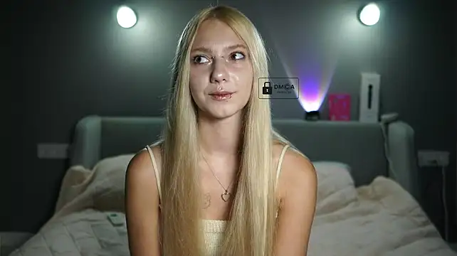 angel_lin Chat XXX live