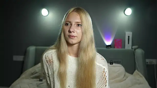angel_lin's Live XXX Chat
