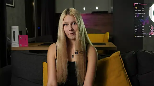 Онлайн чат XXX angel_lin