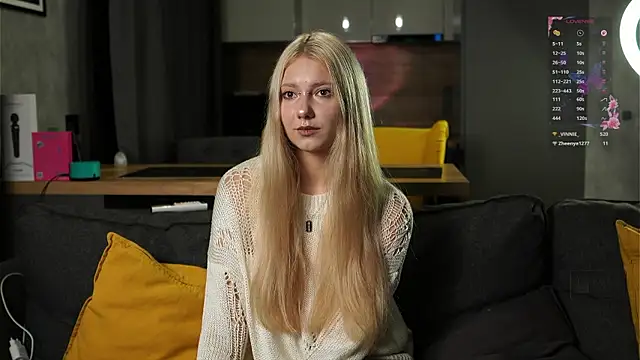 angel_lin: онлайн-секс-чат
