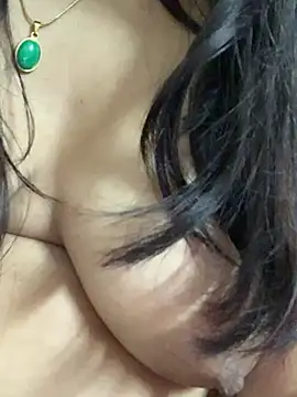 Kavitabhabhi9999's Webcam Show