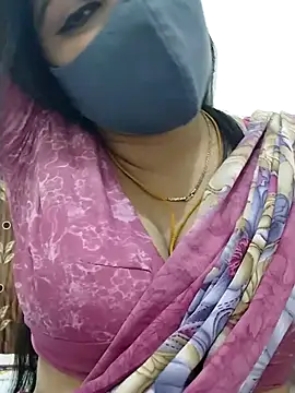 tamilrojaodi's Webcam Show