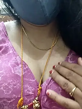 tamilrojaodi's Webcam Show