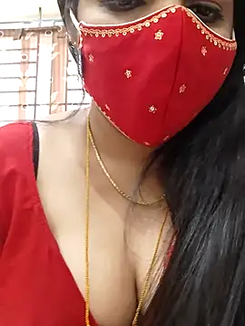 tamilrojaodi's Webcam Show