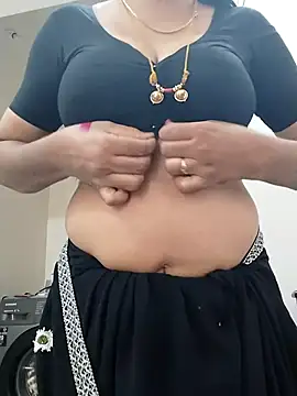tamilrojaodi's Webcam Show