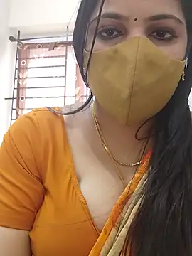 tamilrojaodi – webcam-show