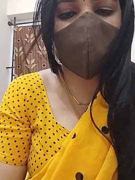 tamilrojaodi's Webcam Show