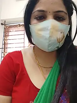 tamilrojaodi – webcam-show