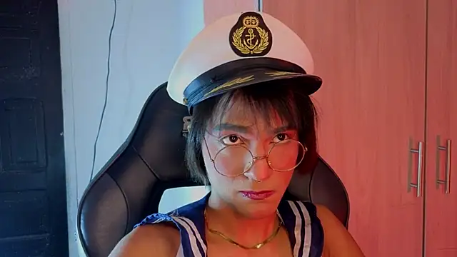 tiffanyy_777 webkamerás műsora