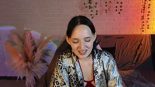 KaseyKItty_'s Live XXX Chat