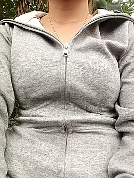 عرض كام -__cherry__-