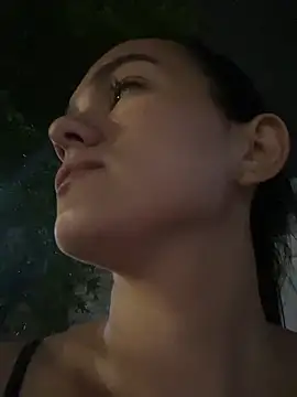 Adrenaline_crazy: διαδικτυακό σόου στην κάμερα