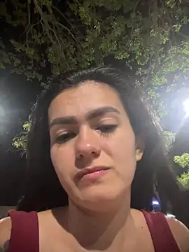 Adrenaline_crazy – Kamerová šou