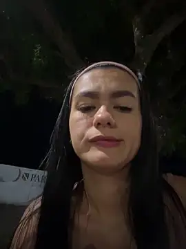 Adrenaline_crazy's Webcam Show